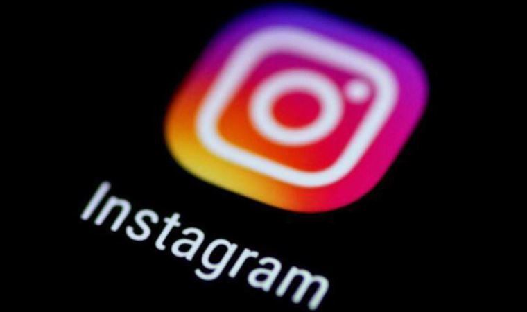 Instagram'dan 'kurtarıcı' ipuçları