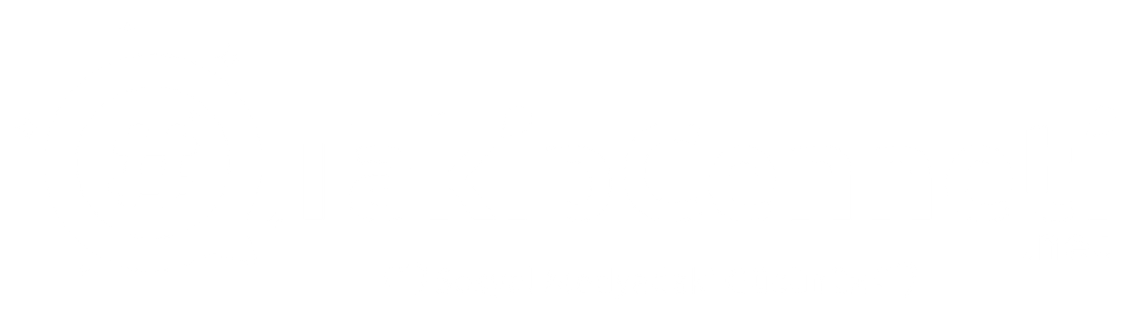 Takipcenneti Sosyal Medya Ajansı