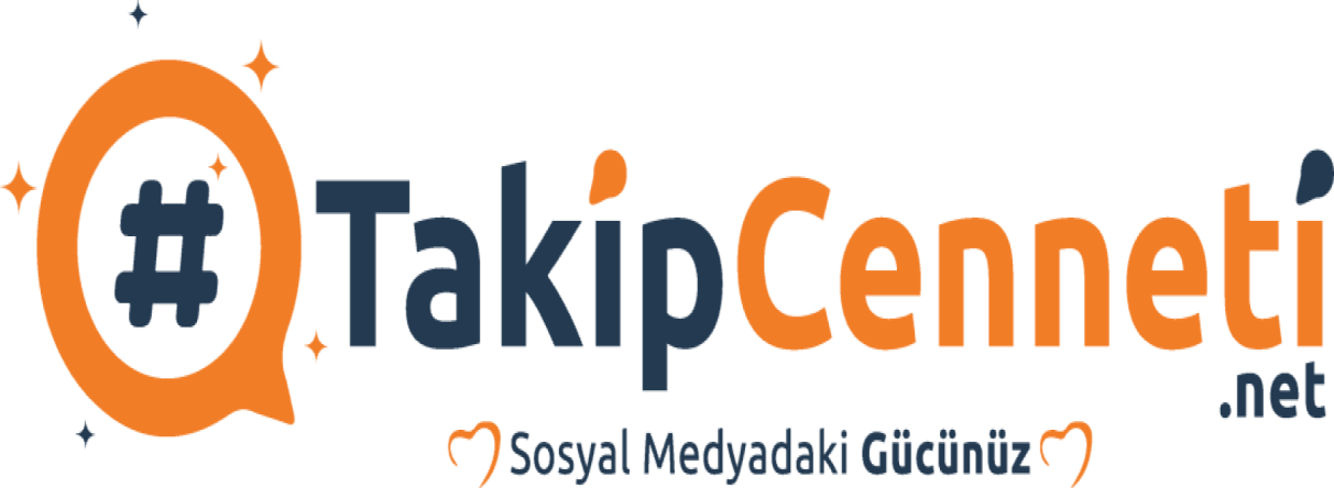 Takipcenneti Sosyal Medya Ajansı