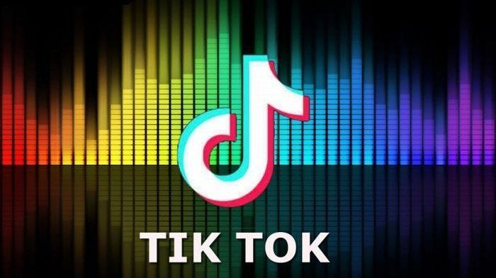 TikTok Videoları Nasıl Üretilir?